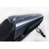 Bodystyle Buddyseat Cover | Zilver | Honda CB650F