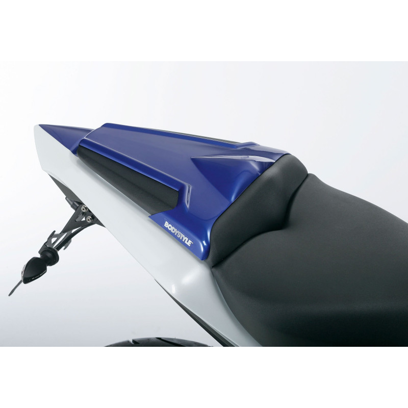 Bodystyle Buddyseat Cover | Ongespoten | Honda CB1000R