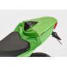 Bodystyle Buddyseat Cover | Ongespoten | Kawasaki Ninja 300 & Z300