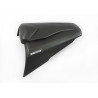 Bodystyle Buddyseat Cover | Zwart | Honda CB650F/CBR650F