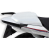 Bodystyle Buddyseat Cover | Wit | Honda CB500F/CBR500R
