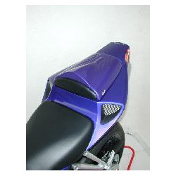 Bodystyle Buddyseat Cover | Ongespoten | Honda CBR1000RR