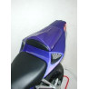 Bodystyle Buddyseat Cover | Ongespoten | Honda CBR1000RR