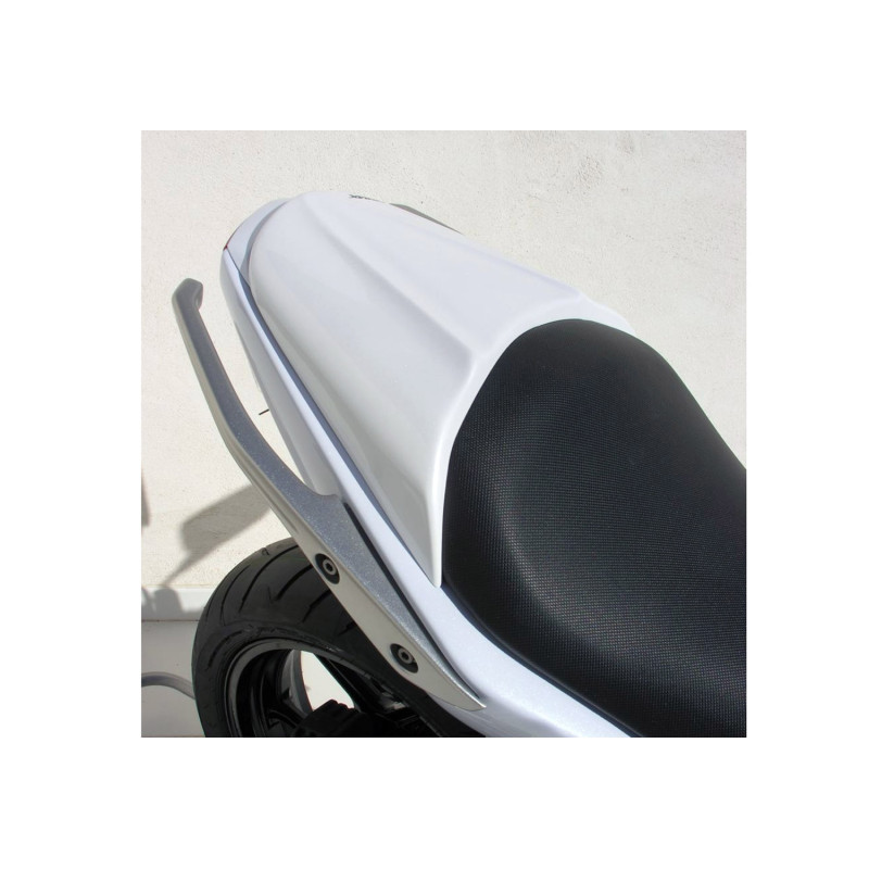 Bodystyle Buddyseat Cover | Ongespoten | Kawasaki ER-6f/ER-6n