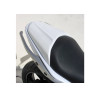Bodystyle Buddyseat Cover | Ongespoten | Kawasaki ER-6f/ER-6n