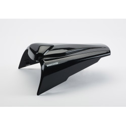 Bodystyle Buddyseat Cover | Zwart | Honda CBR650F