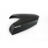 Bodystyle Buddyseat Cover | Zwart | Honda CB500F/CBR500R