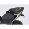 Bodystyle Buddyseat Cover | Zwart | Honda CB750 Hornet