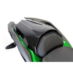 Bodystyle Buddyseat Cover | Zwart | Kawasaki Ninja H2 SE/SX