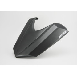 Bodystyle Buddyseat Cover | Grijs | Honda CB750 Hornet
