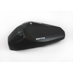 Bodystyle Buddyseat Cover | Mat zwart | Kawasaki Z900 & Z900 (70 kW)