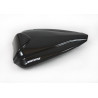 Bodystyle Buddyseat Cover | Zwart | Suzuki GSX-S 1000F & GSX-S1000