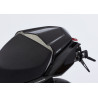 Bodystyle Buddyseat Cover | Zwart | Suzuki GSX-S 1000S Katana