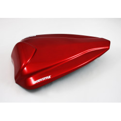 Bodystyle Buddyseat Cover | Rood | Suzuki GSX-S 1000F & GSX-S1000
