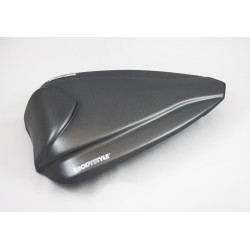 Bodystyle Buddyseat Cover | Grijs | Suzuki GSX-S 1000F & GSX-S1000