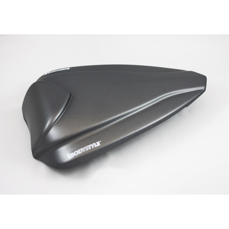 Bodystyle Buddyseat Cover | Grijs | Suzuki GSX-S 1000F & GSX-S1000