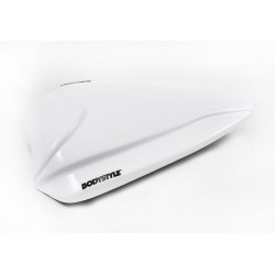 Bodystyle Buddyseat Cover | Wit | Suzuki GSX-S 1000F & GSX-S1000