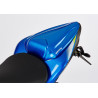 Bodystyle Buddyseat Cover | Wit | Suzuki GSX-S 1000F & GSX-S1000