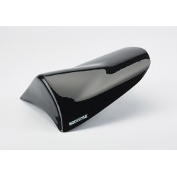 Bodystyle Buddyseat Cover | Zwart | Kawasaki Z750