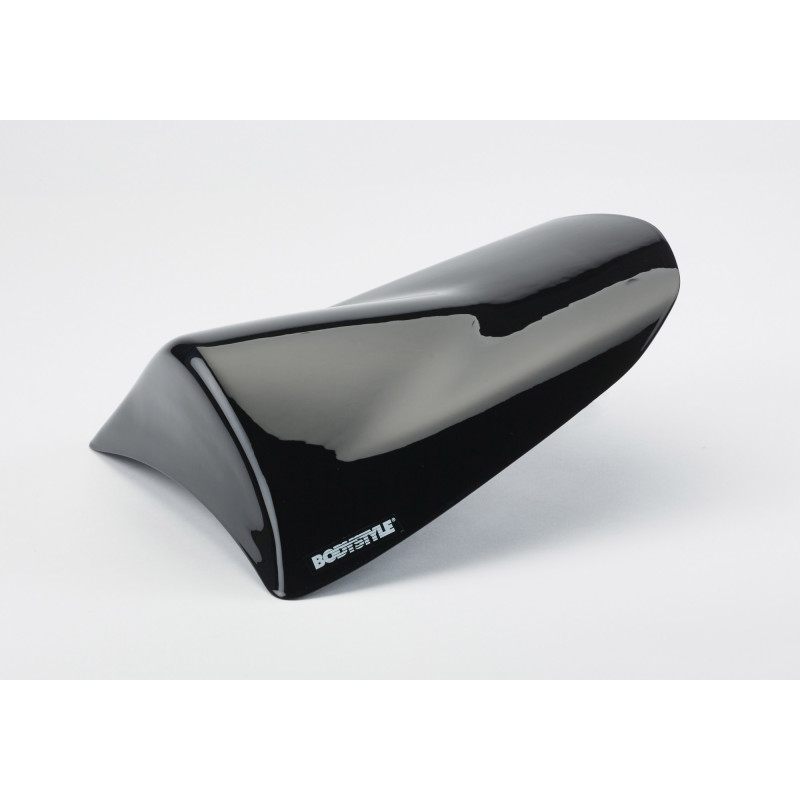 Bodystyle Buddyseat Cover | Zwart | Kawasaki Z750
