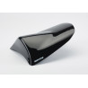 Bodystyle Buddyseat Cover | Zwart | Kawasaki Z750