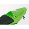Bodystyle Buddyseat Cover | Zwart | Kawasaki Z750