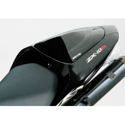 Bodystyle Buddyseat Cover | Ongespoten | Kawasaki ZX-10R/Ninja