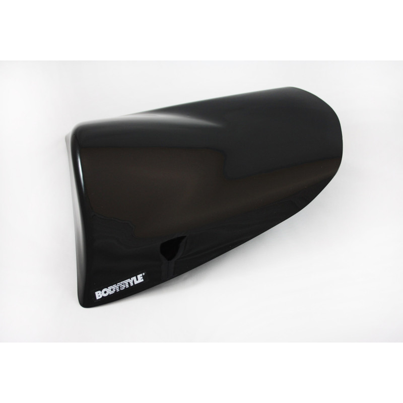 Bodystyle Buddyseat Cover | Zwart | Kawasaki Z1000