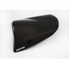 Bodystyle Buddyseat Cover | Zwart | Kawasaki Z1000