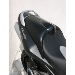 Bodystyle Buddyseat Cover | Ongespoten | Suzuki GSR600