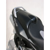 Bodystyle Buddyseat Cover | Ongespoten | Suzuki GSR600