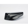 Bodystyle Buddyseat Cover | Zwart | Kawasaki Z800(+E)