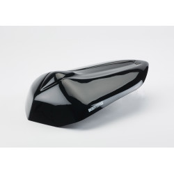 Bodystyle Buddyseat Cover | Zwart | Kawasaki Z1000