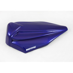 Bodystyle Buddyseat Cover | Blauw | Yamaha MT-07