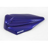 Bodystyle Buddyseat Cover | Blauw | Yamaha MT-07