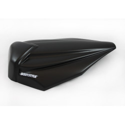 Bodystyle Buddyseat Cover | Zwart | Yamaha MT-07