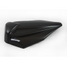 Bodystyle Buddyseat Cover | Zwart | Yamaha MT-07