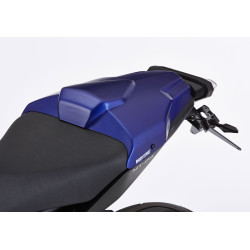 Bodystyle Buddyseat Cover | Ongespoten | Yamaha MT-09