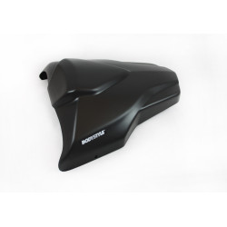 Bodystyle Buddyseat Cover | Zwart | Yamaha MT-09