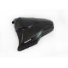Bodystyle Buddyseat Cover | Zwart | Yamaha MT-09