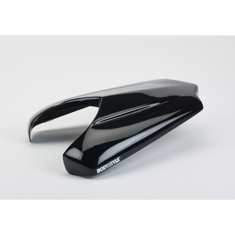 Bodystyle Buddyseat Cover | Zwart | Yamaha FZ8/Fazer