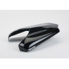 Bodystyle Buddyseat Cover | Zwart | Yamaha FZ8/Fazer