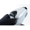Bodystyle Buddyseat Cover | Zwart | Yamaha FZ8/Fazer