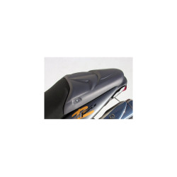 Bodystyle Buddyseat Cover | Ongespoten | Triumph Street Triple/R