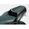 Bodystyle Buddyseat Cover | Zwart | Yamaha FZ1
