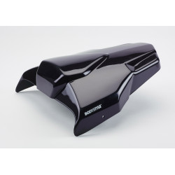 Bodystyle Buddyseat Cover | Paars | Yamaha MT-09/SP