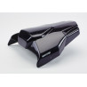 Bodystyle Buddyseat Cover | Paars | Yamaha MT-09/SP