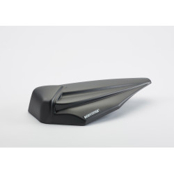 Bodystyle Buddyseat Cover | Mat grijs | Yamaha MT-07
