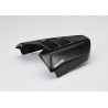 Bodystyle Buddyseat Cover | Zwart | Yamaha MT10