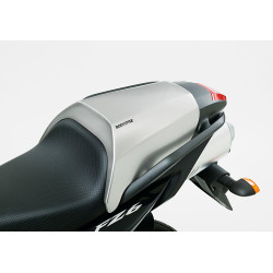 Bodystyle Buddyseat Cover | Ongespoten | Yamaha FZ6/Fazer